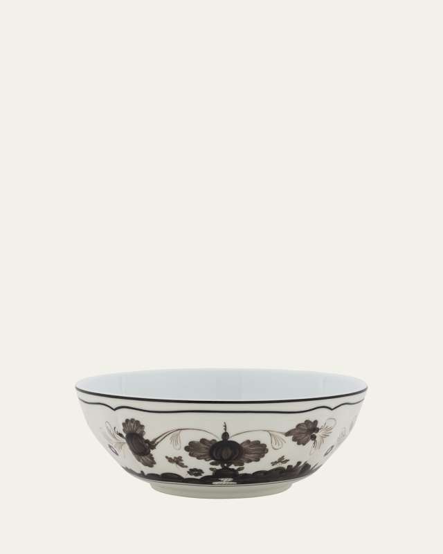 Oriente Italiano Cereal Bowl